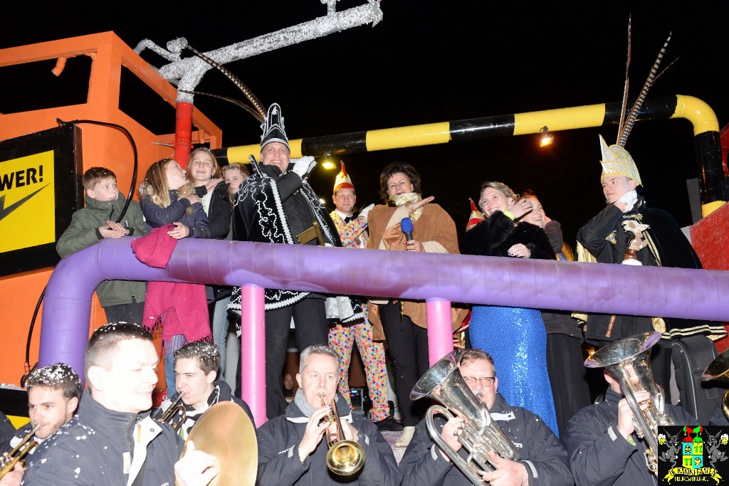 ../Images/Konijnverbranding 2020 138.jpg